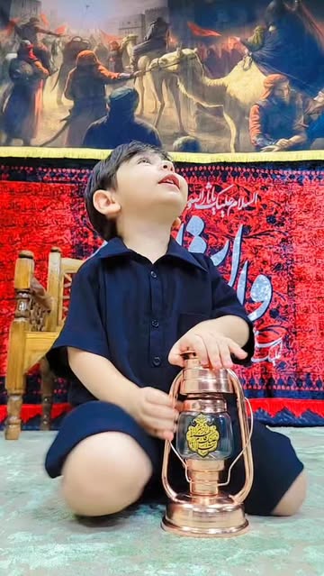 ست بلوز شورتک مشکی