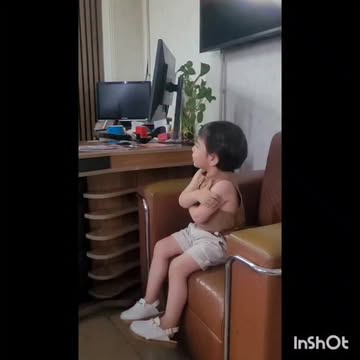 ست تیشرت و شورتک بچگانه