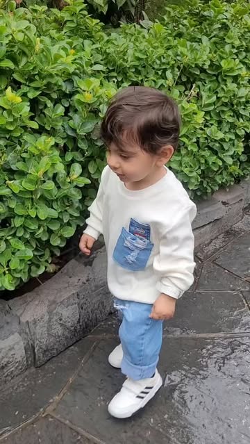 ست مادر پسری هنر مامان بتی